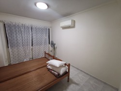 Blk 417 Canberra Road (Sembawang), HDB 5 Rooms #205861461